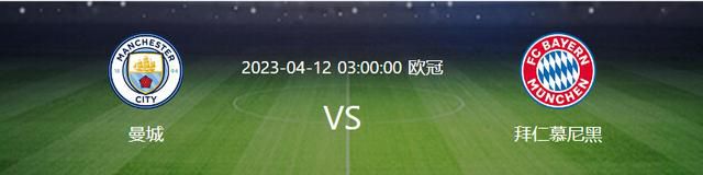 入选的队员绝大部分经过今年4期集训和2场世预赛36强赛的考验。